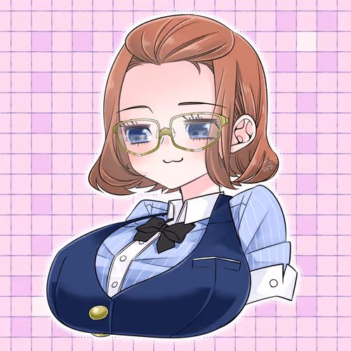 Item #5715853542894106967146959578283787095037888862065669696113122214040471339009 Media