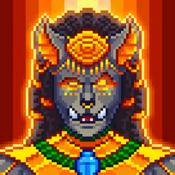 20929606570892687039600802833461022024081774309804539122918093033887024283649