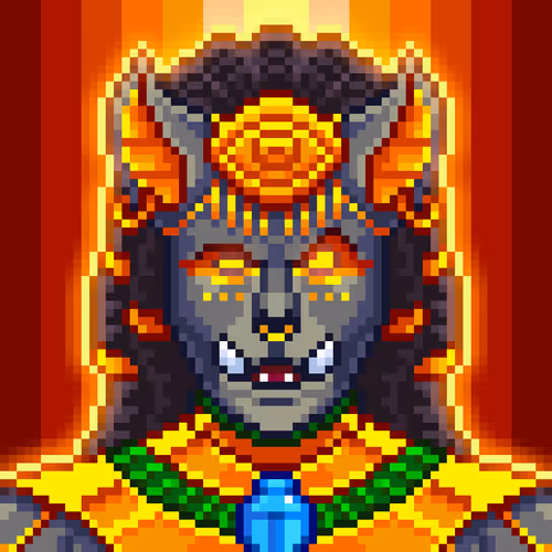 20929606570892687039600802833461022024081774309804539122918093033887024283649