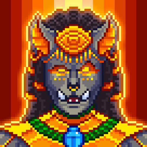 Item #20929606570892687039600802833461022024081774309804539122918093033887024283649 Media