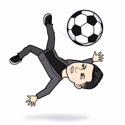 Item #15480307424212303543676571329381367047992812954473149617776041318019921608705 Media