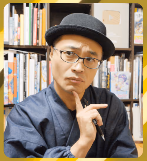 Item #108952549946296559645310618045817448137580080293603174559231616681839777808385 Media