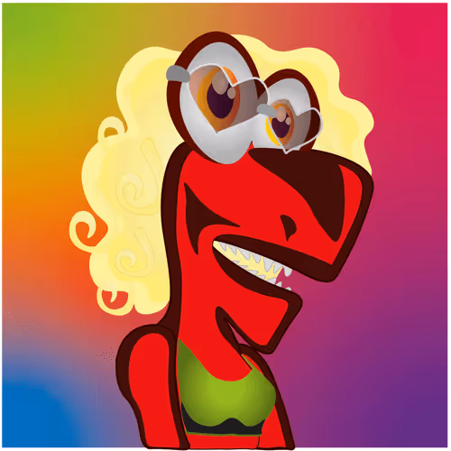 Item #58002349707215994717218107431253260190090477099584400845541572789628395585537 Media