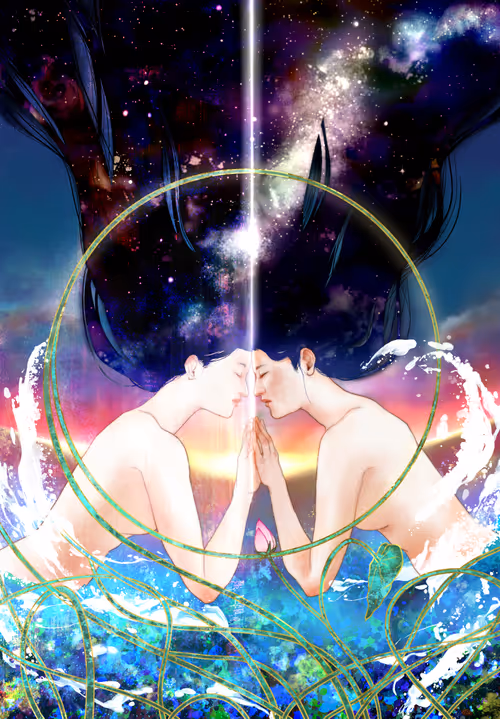 Item #81430353899339831478829462735485163809831180709284074821666512845820118695937 Media