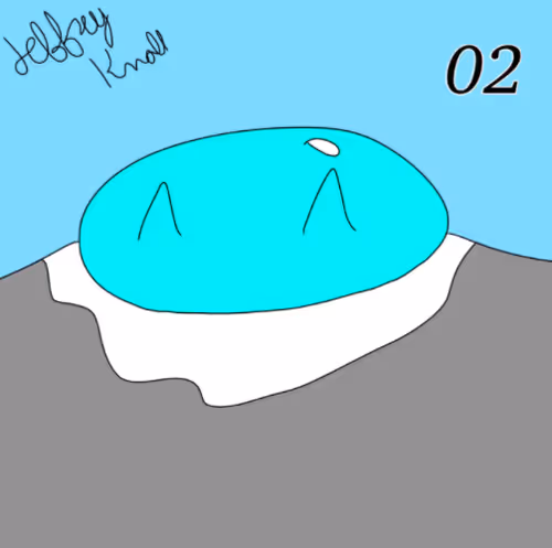 Item #85802429857147371449000629873963869067508778167829358393248523101680196124692 Media