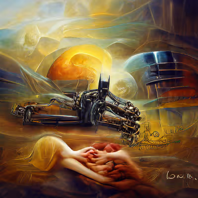 Item #112624315608884349089203059654142150547885690308011086656511308611264452755457 Media