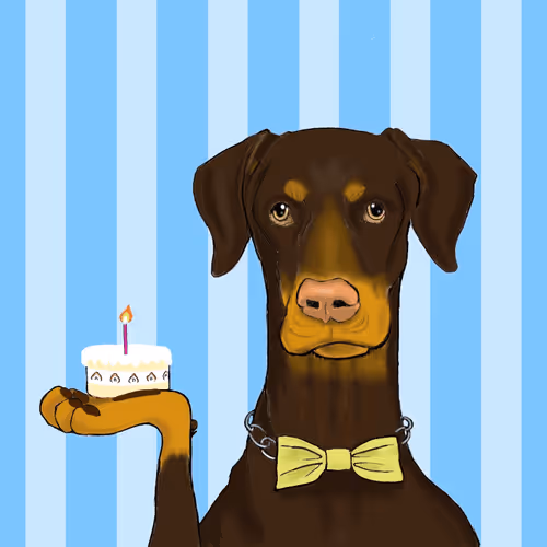 Item #18039265582608928271624191490266831930778455382536167117517048881284468703233 Media