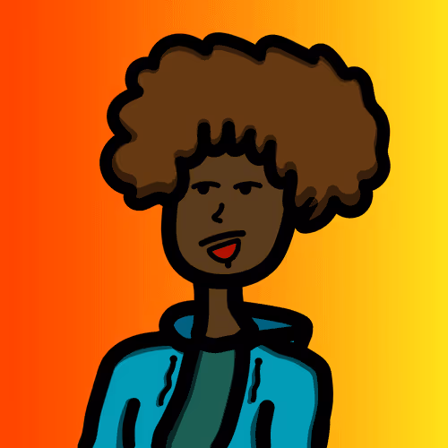 Item #23823966370651991938525236050111999893009155846187522675971732782258201821185 Media