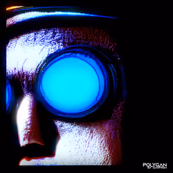 Assembly - Docular Ocular