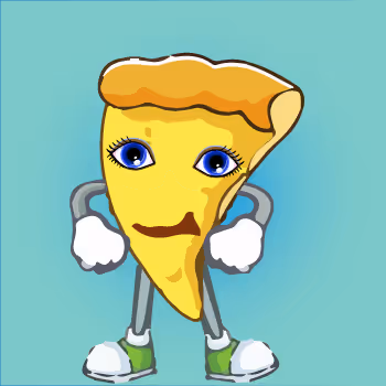 Item #102559121580614019299223591943639989512301347335033114519333879625337792364554 Media