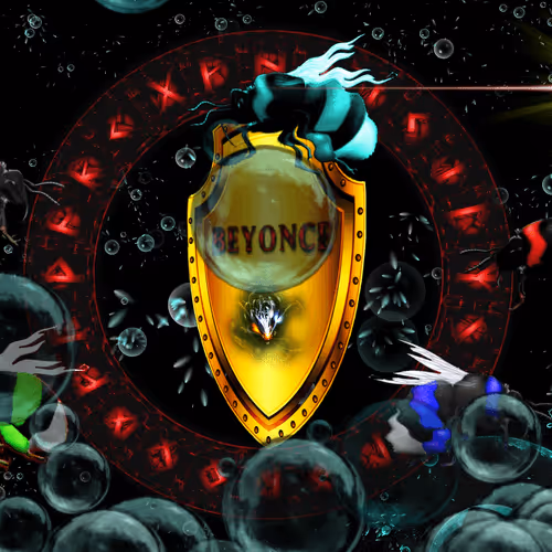 Item #34969836053504889612316912205558613897482850240579754727479597493145571426504 Media