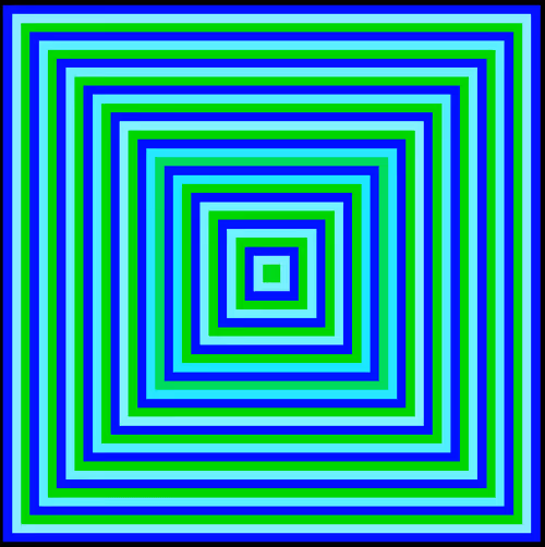 Item #37904028364859644425585470472517463040722269033114979814639917935756581011457 Media