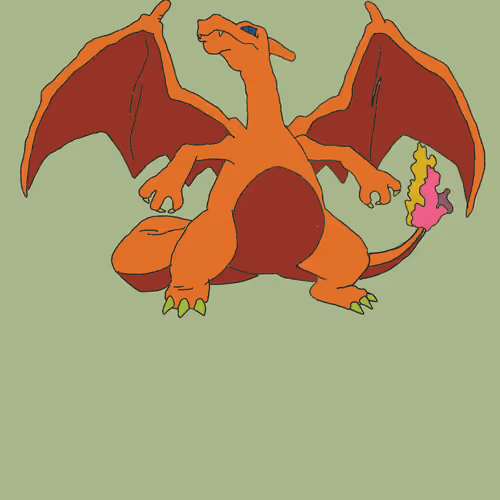 Item #78380809103084636360988656487218543904268339612341726305268063005486214021121 Media