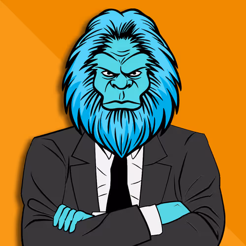 Item #104623613762707103947430523247195012260678704184986538712091130864528525361153 Media