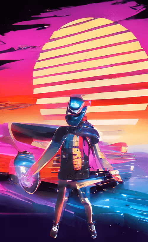 Item #109189083977388220578839382094480853956289363833012294490845632486411700535301 Media