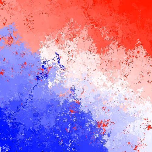 Item #55463621823967844100515500012739536605022542283153947077999944901566176165889 Media