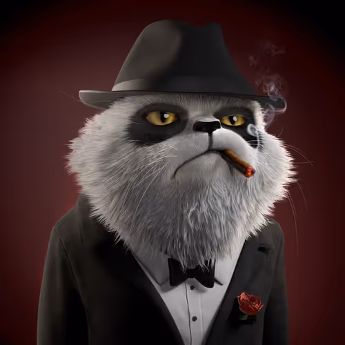 Item #46280240809245815139397645675687548222580795436164650990000799626611564478465 Media