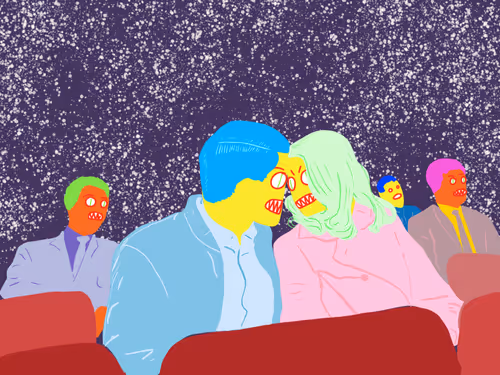 Item #114937199539160973456323811231488892423133437652528544599863498456248526831617 Media