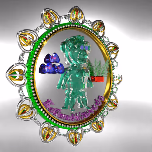 Item #71238913609206285512299762223855973072944031114659946945801071632125073031198 Media