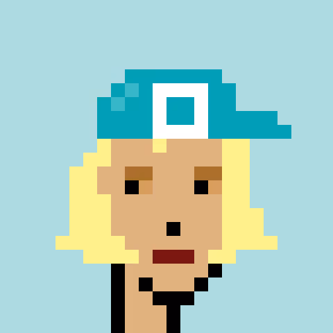 Item #16497406118316539264363772048003422800651082868951226639661341402806242770945 Media