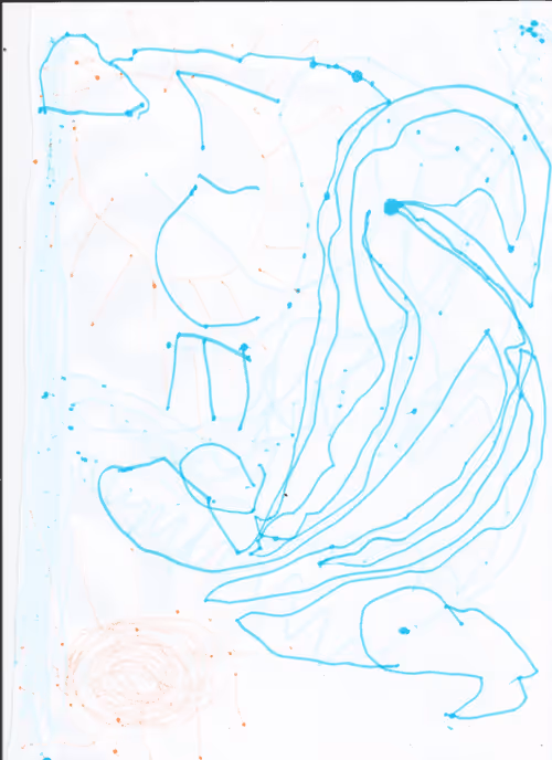 Item #49677596460369461278101676877311991726458754870587862113263580681924237066241 Media