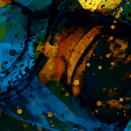 Item #14770261044727985535314155131799257530473732503993243924006256541759803752449 Media