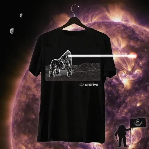 35149049312932949732807854674389201163208041031965384258793137196598499999745