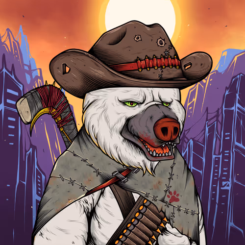 Item #72880278574518979736363940698590462260011180471133370497445468270757383503873 Media