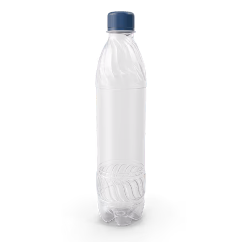 Item #10692128177869217616549875812351760064044743259876947564500344185576853864453 Media