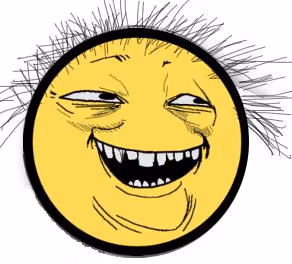 Item #39507865218643880907956261164808341587882698098112944020868142540615961280513 Media