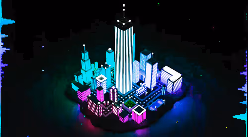 Item #102188117548054084242727941597133947173588768434955700629588537029883020181507 Media