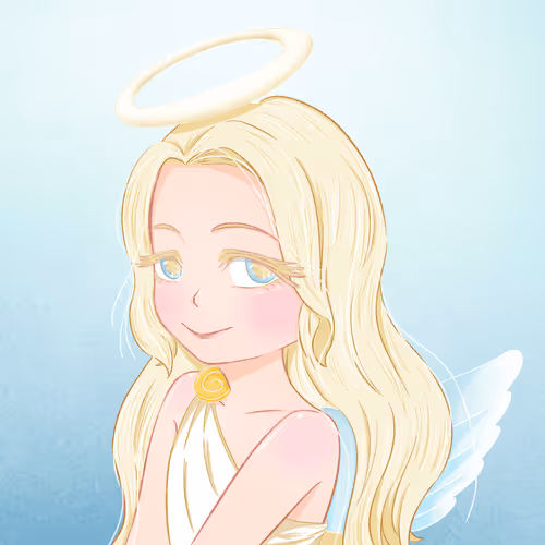 Item #105448532342387932019621346550592380261650657574859215160879099771346931941377 Media