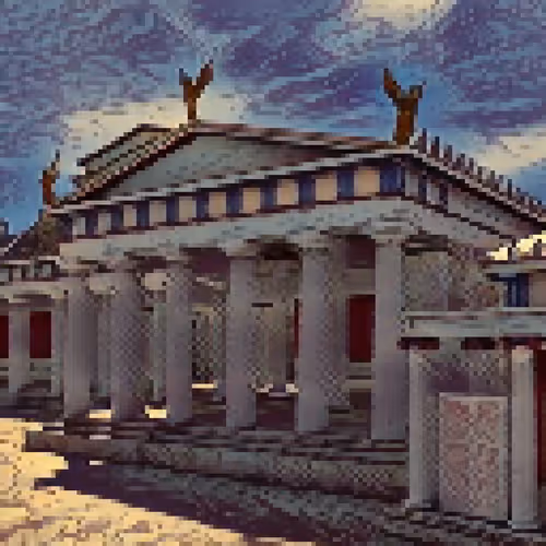 Item #29464166850765113748708229503388028081728262131990364932124157842691966631937 Media