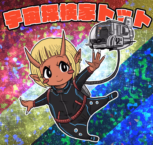 60487849066727939163575151940937656834880989088811224541765879445429791227905