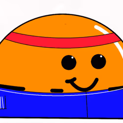 108854439432305066696397676187372264152761499894688644948562482499014470139905