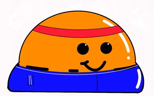 Item #108854439432305066696397676187372264152761499894688644948562482499014470139905 Media