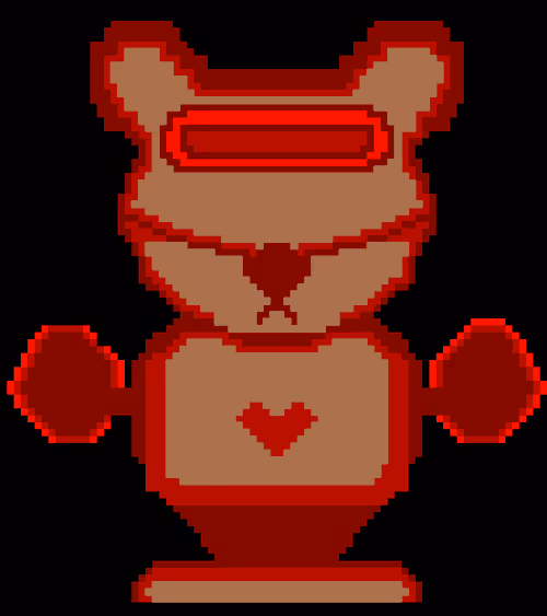 Item #40567845026419085497647254507419536990149232436406600605874504703501511163905 Media