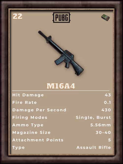 Item #107852786993797307373897416836491568203077797455482631069618836047521267056740 Media