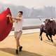 10302219399635729764849182673219036700598493295919004294817456920181719695361