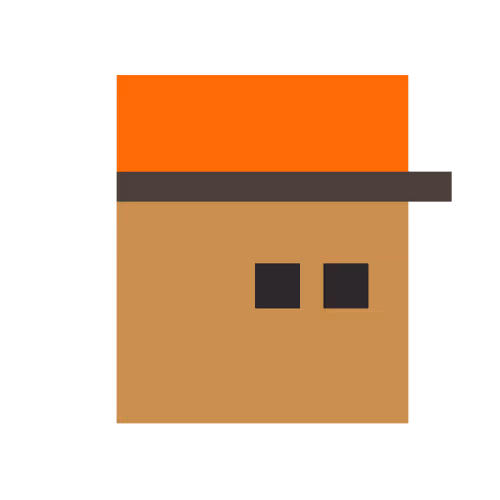 Item #113910265054362226902654873976491034575835637448106801211690350996484995940353 Media