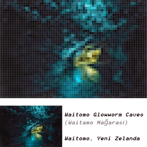 Item #3821410483825715841908162634652753554632613813511845871518729675447411408897 Media
