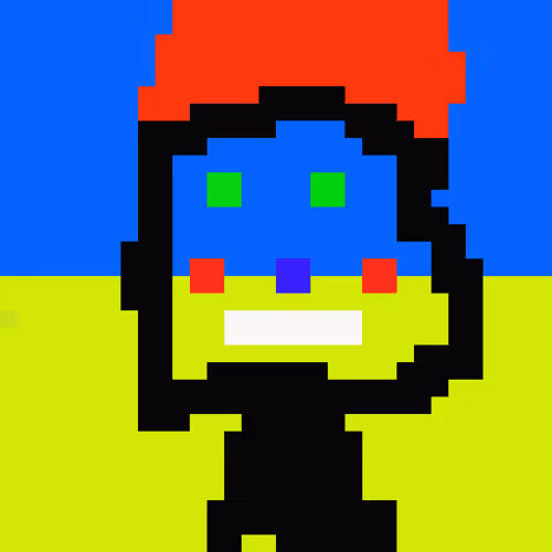 Item #17068761552863457003234548483937095354594833482234154595843938695055404957697 Media