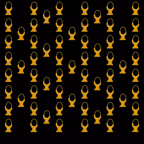 Item #32860755957106092160243714627340221991991536605869938793082468156782806040577 Media