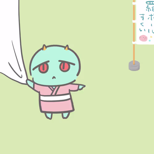 Item #43136566910757965834803079337247051243329625403540354924471260914078057496577 Media