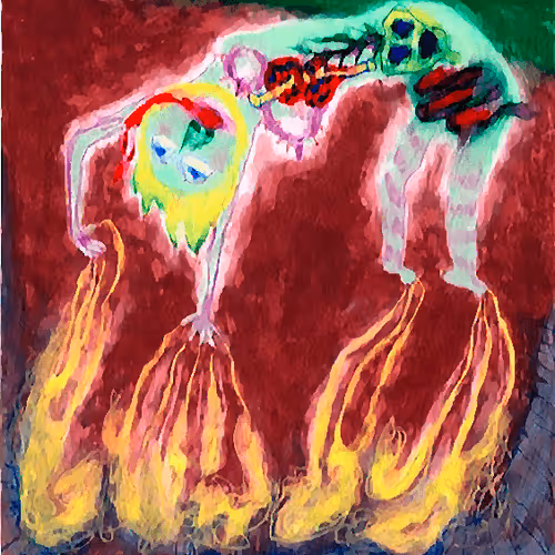 Item #41489512371952883992663095932245809390097819191203119179143212005312100827137 Media