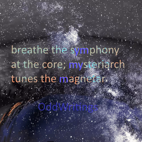 48289997999590210334063077456393509528592056807732048907342275392054518349825