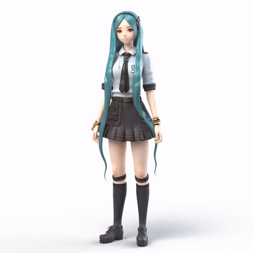 Item #14903681003514469556925871914074503790092783982225159438517562482238567744488 Media