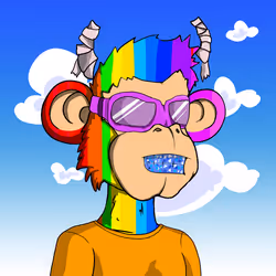 11330568019172807249143223643636648705313834105763400959180422840174742863873