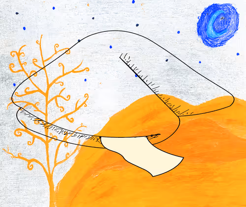 Item #56177743258238353915692039261457950691196406802314425732675602484920028495897 Media