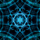 20722843297018570647607227475355703355606608976582290415304356342963302825985